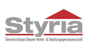 ref-styria